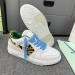 OFF WHITE Sneakers 749