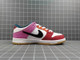 NIKE DUNKS  696
