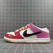 NIKE DUNKS  696