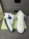 OFF WHITE Sneakers 272