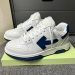 OFF WHITE Sneakers 272