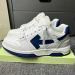 OFF WHITE Sneakers 272