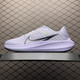 NIKE Sneakers 858