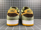 NIKE DUNKS 764