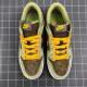 NIKE DUNKS 764