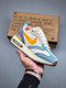 NIKE AIRMAX  915