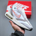 NIKE AIRMAX  915