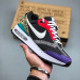 NIKE AIRMAX  915
