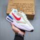 NIKE AIRMAX  915
