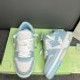OFF WHITE Sneakers 329