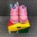 NIKE DUNKS 548