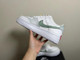 NIKE AF 159