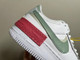 NIKE AF 159