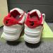 OFF WHITE Sneakers 339