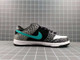 NIKE DUNKS 786