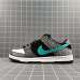 NIKE DUNKS 786