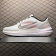 NIKE Sneakers 315