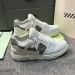 OFF WHITE Sneakers 595