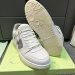OFF WHITE Sneakers 595