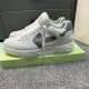 OFF WHITE Sneakers 595