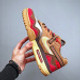 NIKE AIRMAX  8264