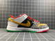 NIKE DUNKS  723