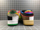 NIKE DUNKS  723