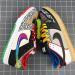 NIKE DUNKS  723