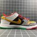 NIKE DUNKS  723