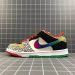 NIKE DUNKS  723