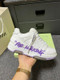OFF WHITE Sneakers 756