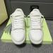 OFF WHITE Sneakers 756