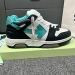 OFF WHITE Sneakers 177