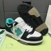 OFF WHITE Sneakers 177