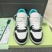 OFF WHITE Sneakers 177
