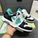OFF WHITE Sneakers 177