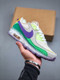 NIKE AIRMAX 299