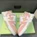 OFF WHITE Sneakers 572