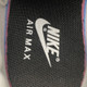 NIKE Sneakers 879