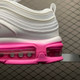 NIKE Sneakers 968