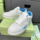 OFF WHITE Sneakers 144