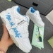 OFF WHITE Sneakers 144