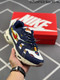 NIKE AIRMAX 222
