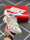 NIKE AIRMAX 222