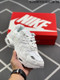 NIKE AIRMAX 222