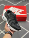 NIKE AIRMAX 222