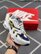NIKE AIRMAX 222