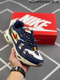 NIKE AIRMAX 222