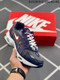 NIKE AIRMAX 222