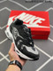 NIKE AIRMAX 222